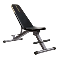 Preview: Fitness Reality 1000 Super Max