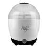 Baby Accessories Logo