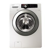 Preview: Samsung WF220ANW/XAA