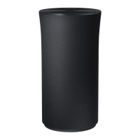 Preview: Samsung Radiant 360 R1