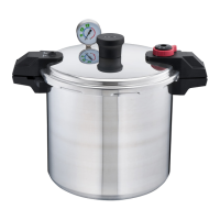 Preview: T-Fal P31052