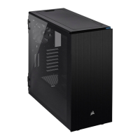 Preview: Corsair CARBIDE 678C