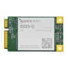 GSM/GPRS Modules Logo