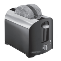 Preview: Proctor-Silex 22622