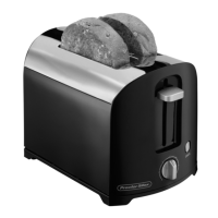 Preview: Proctor-Silex 22622