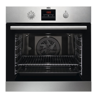Preview: AEG BPS33102ZM