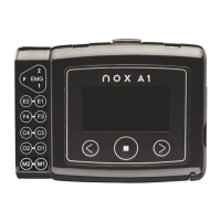Preview: nox A1
