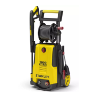 Preview: Stanley SHP 1900