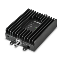 Preview: SureCall Fusion2GO 3.0 RV
