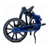 Scooter Logo