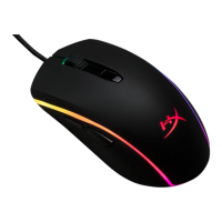 Preview: HyperX Pulsefire Surge