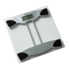 Scales Logo