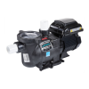 Water Pump Logo