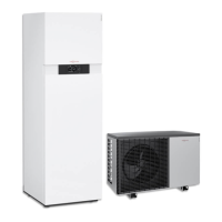 Preview: Viessmann Vitocal 222-A
