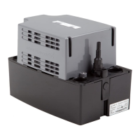 Preview: Grundfos Conlift1 LS