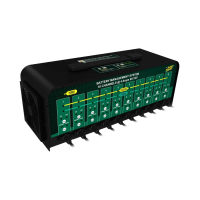 Preview: Deltran Battery Tender