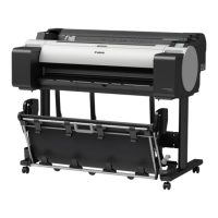 Preview: Canon imagePROGRAF TM-305