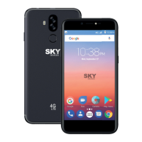 Preview: SKY DEVICES Elite A55