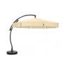 Patio Furniture Logo