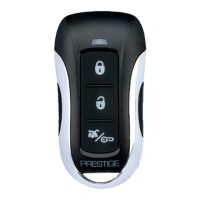 Preview: Prestige APS25Z