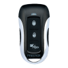 Remote Starter Logo