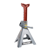Preview: Pro-Lift T-6902D