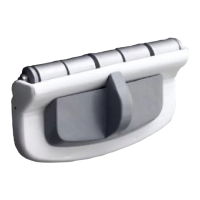 Preview: Safety 1st Oven Front Lock