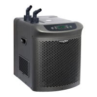 Preview: Active Aqua AACH10HP