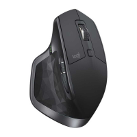 Preview: Logitech MX Master 2S