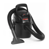 Preview: Shop-Vac MCS-SQ11