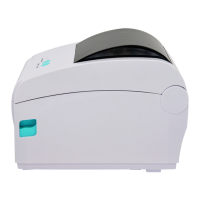 Preview: Gainscha GS-2408D Series