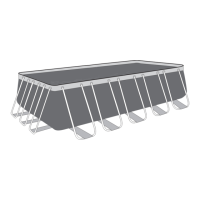Preview: Coleman Power Steel
