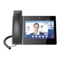 Preview: Grandstream Networks GXV3380