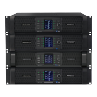 Preview: Lab.gruppen PLM+ Series