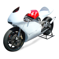 Preview: Honda RS250R 2002