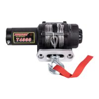 Preview: TUNGSTEN T Series