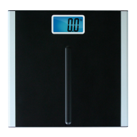 Preview: eatsmart Precision Premium