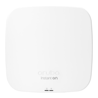 Preview: Aruba Instant On AP15