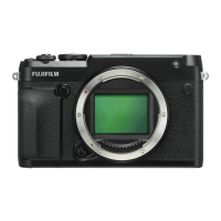 Preview: FujiFilm GFX 50R