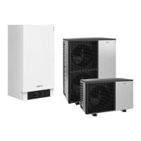 Preview: Viessmann Vitocal 200-A