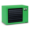 Gas Heater Logo