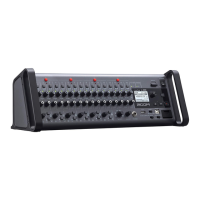 Preview: Zoom LiveTrak L-20R