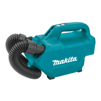 Preview: Makita CL121D