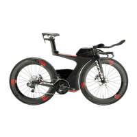 Preview: Cervélo P5X