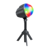 Projector Logo