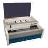 Laboratory Equipment Logo