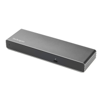 Preview: Thunderbolt 3 Series
