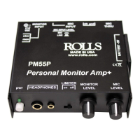 Preview: Rolls PM55P