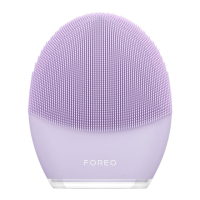 Preview: Foreo LUNA 3