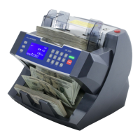 Preview: AccuBANKER AB5800